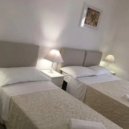 Buongiorno88